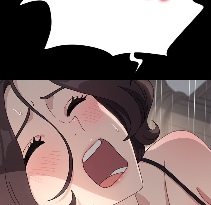 Man of The House - Chapter 17 [photo 179] - MangaPorn