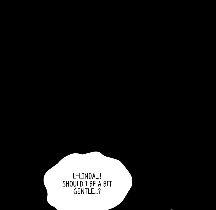 Man of The House - Chapter 17 [photo 182] - MangaPorn