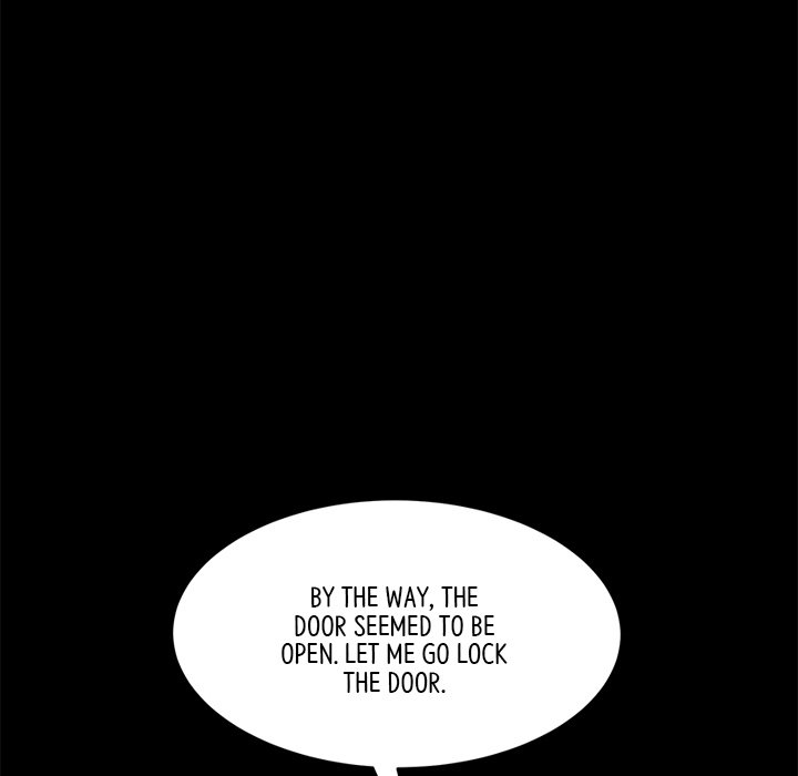 Man of The House - Chapter 17 [photo 184] - MangaPorn