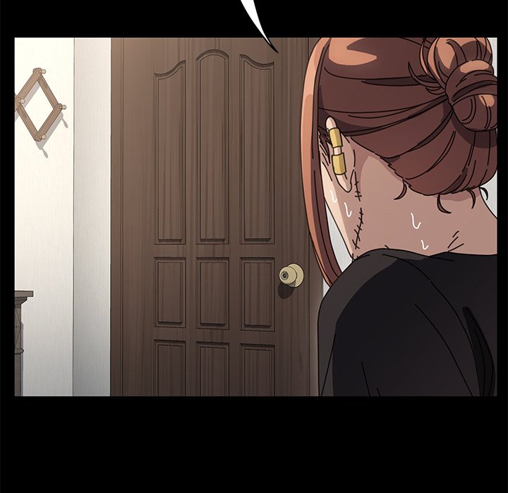 Man of The House - Chapter 17 [photo 185] - MangaPorn