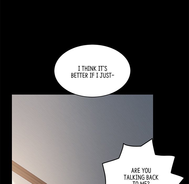 Man of The House - Chapter 17 [photo 190] - MangaPorn