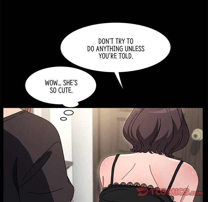 Man of The House - Chapter 17 [photo 193] - MangaPorn