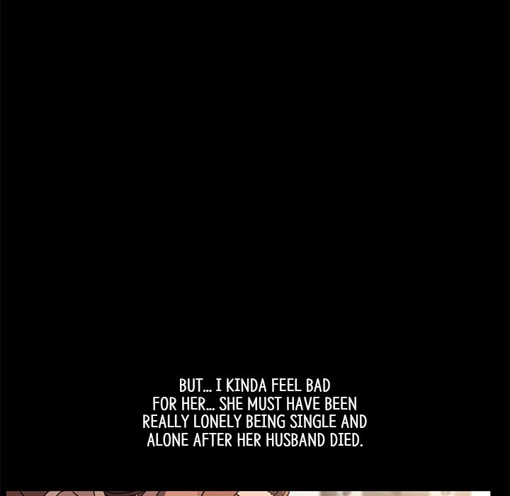 Man of The House - Chapter 17 [photo 195] - MangaPorn