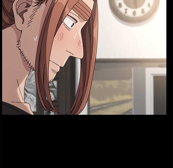 Man of The House - Chapter 17 [photo 196] - MangaPorn