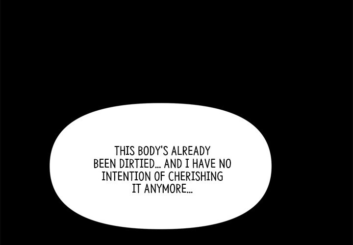 Man of The House - Chapter 17 [photo 2] - MangaPorn