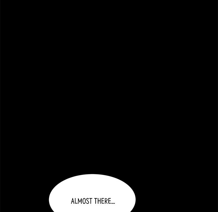 Man of The House - Chapter 17 [photo 197] - MangaPorn