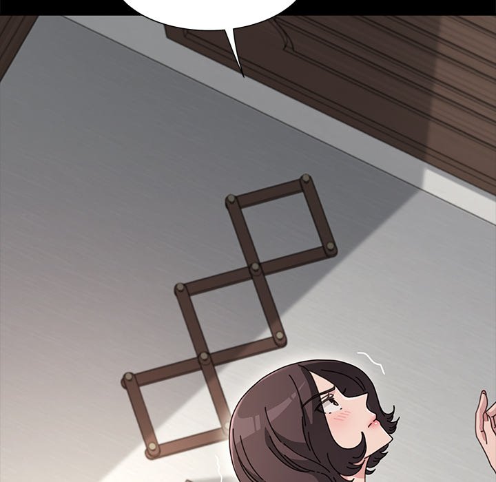 Man of The House - Chapter 17 [photo 198] - MangaPorn