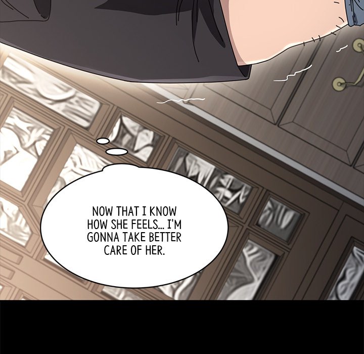 Man of The House - Chapter 17 [photo 200] - MangaPorn