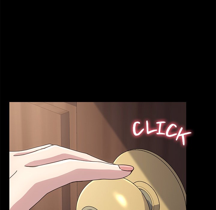 Man of The House - Chapter 17 [photo 202] - MangaPorn