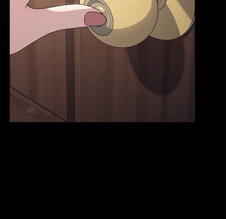 Man of The House - Chapter 17 [photo 203] - MangaPorn