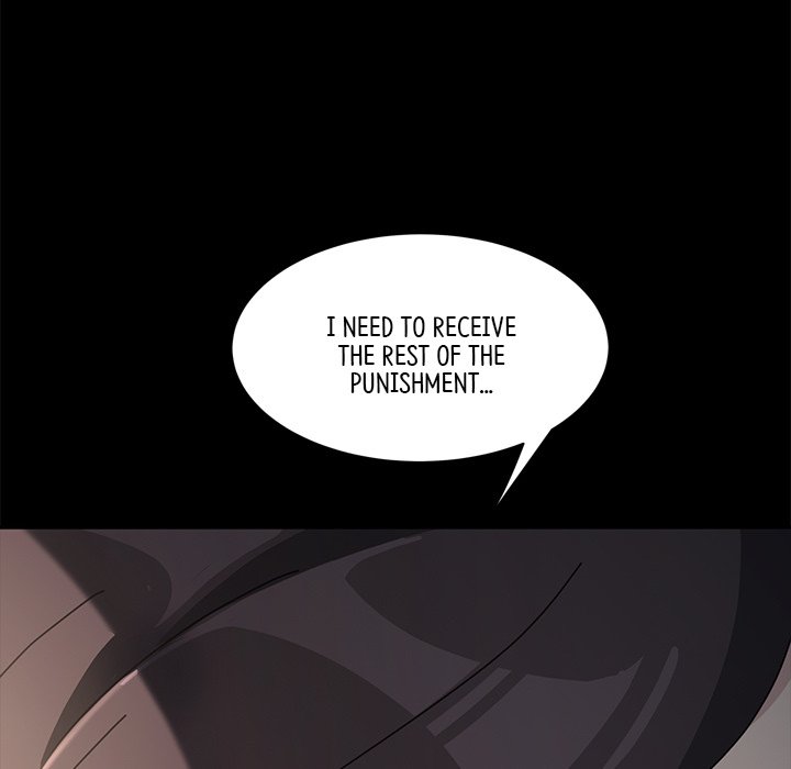 Man of The House - Chapter 17 [photo 207] - MangaPorn