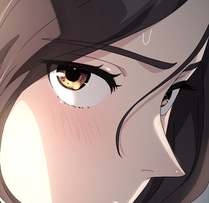 Man of The House - Chapter 17 [photo 208] - MangaPorn