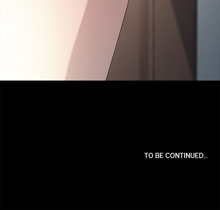 Man of The House - Chapter 17 [photo 210] - MangaPorn