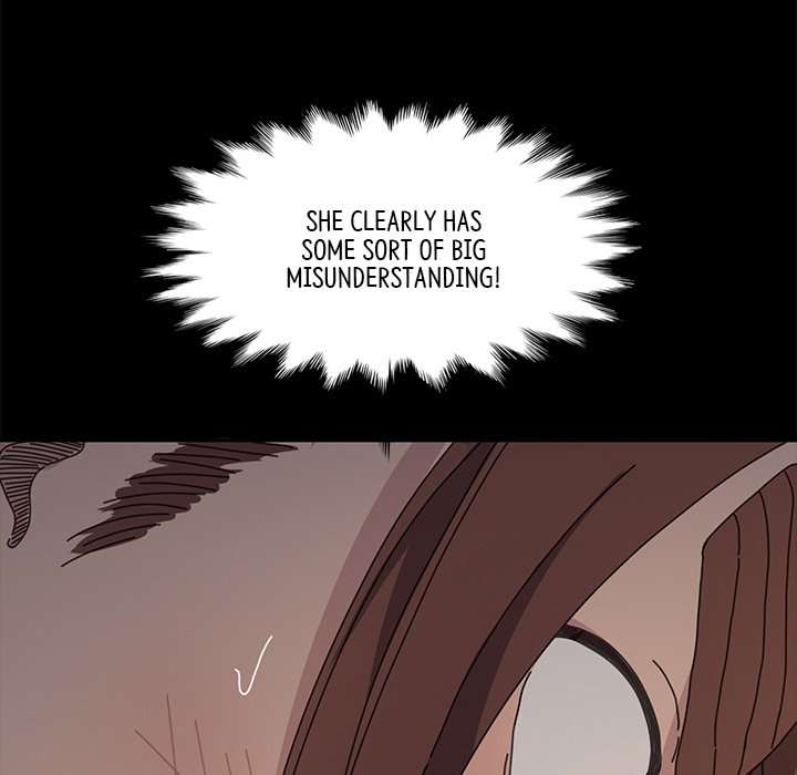 Man of The House - Chapter 17 [photo 23] - MangaPorn