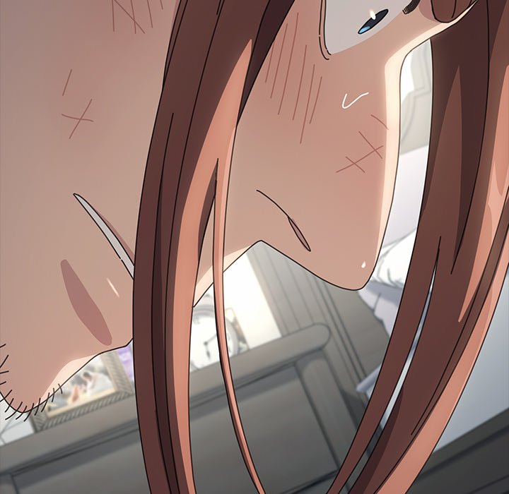 Man of The House - Chapter 17 [photo 24] - MangaPorn