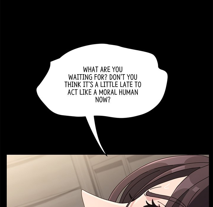 Man of The House - Chapter 17 [photo 26] - MangaPorn