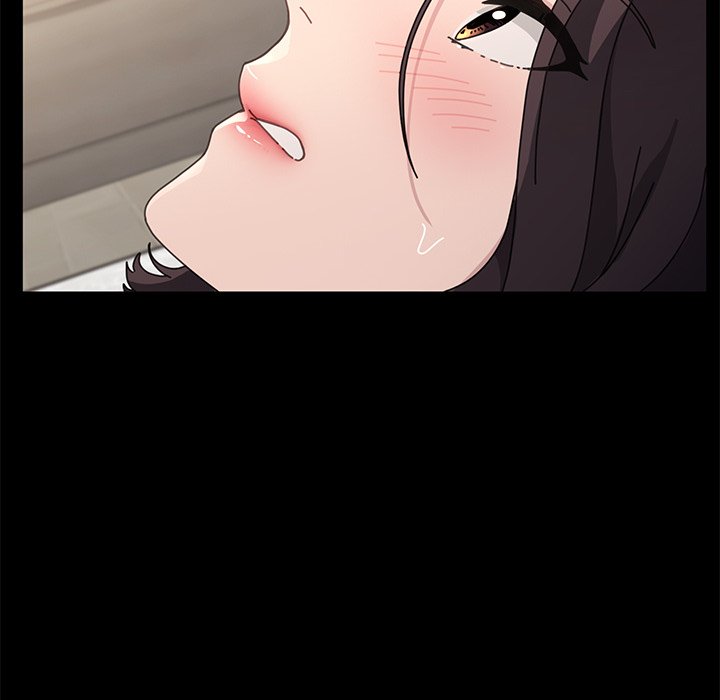 Man of The House - Chapter 17 [photo 27] - MangaPorn