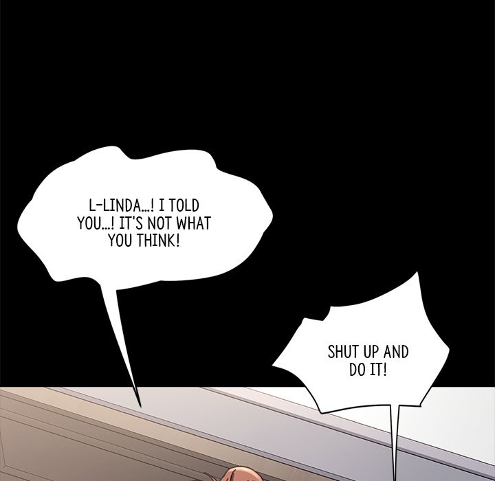 Man of The House - Chapter 17 [photo 28] - MangaPorn