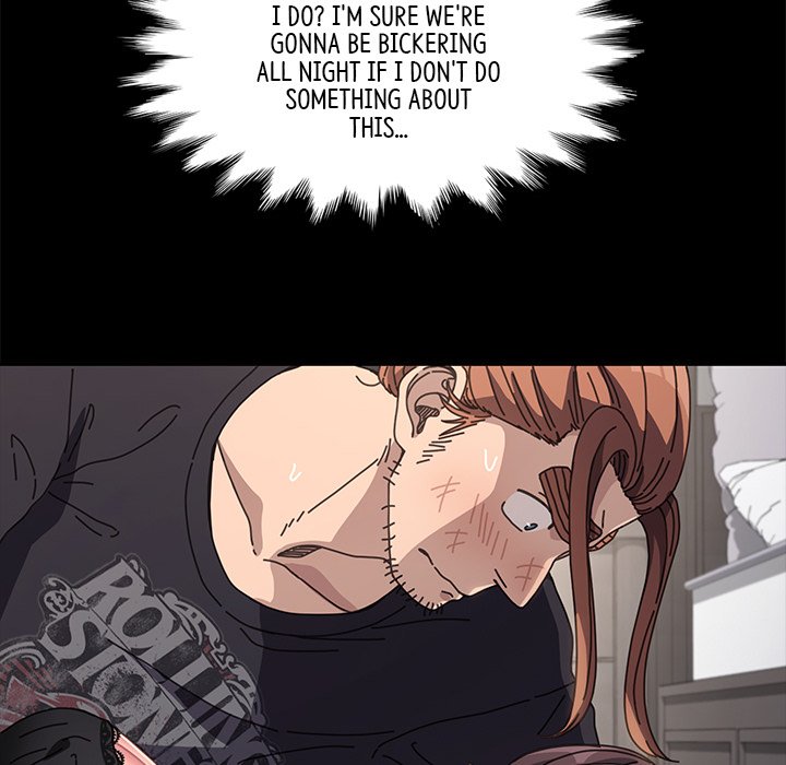 Man of The House - Chapter 17 [photo 34] - MangaPorn