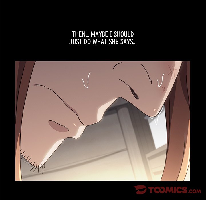 Man of The House - Chapter 17 [photo 36] - MangaPorn