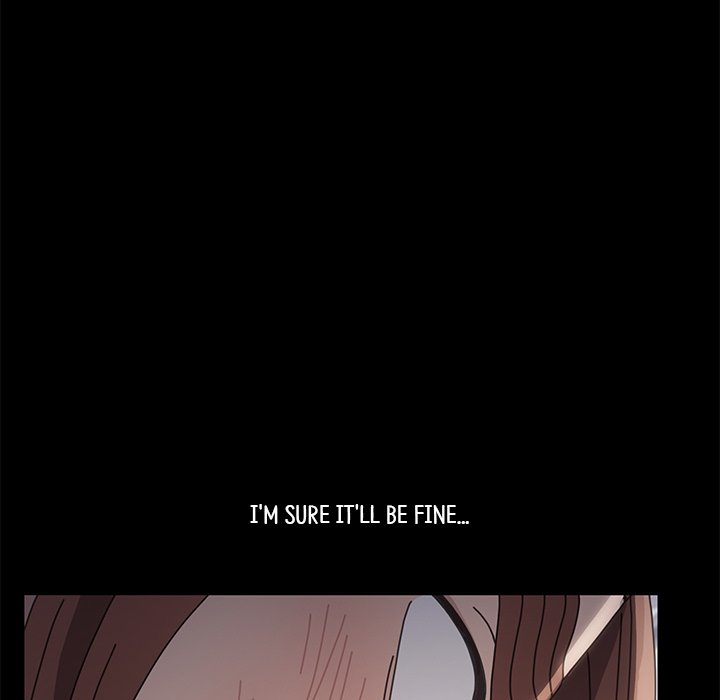 Man of The House - Chapter 17 [photo 39] - MangaPorn