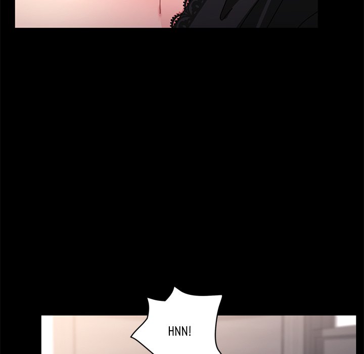 Man of The House - Chapter 17 [photo 42] - MangaPorn