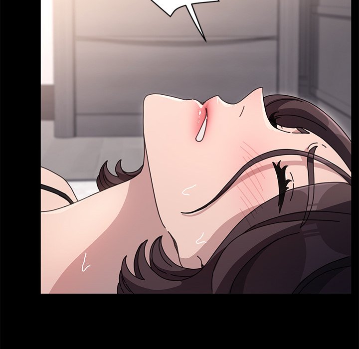 Man of The House - Chapter 17 [photo 43] - MangaPorn