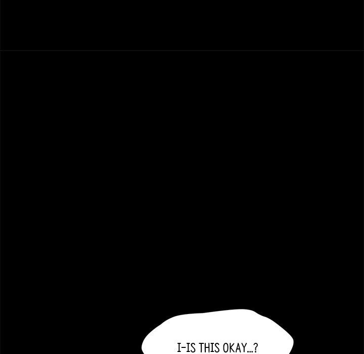 Man of The House - Chapter 17 [photo 44] - MangaPorn