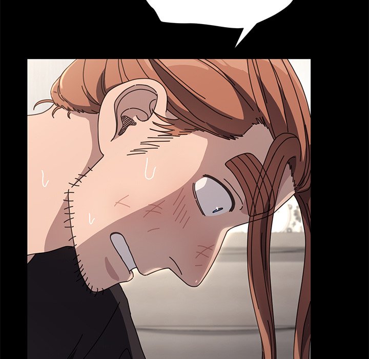 Man of The House - Chapter 17 [photo 45] - MangaPorn