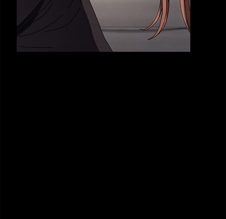 Man of The House - Chapter 17 [photo 46] - MangaPorn