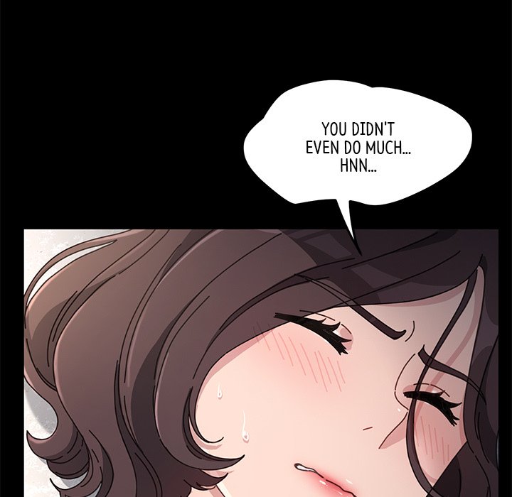 Man of The House - Chapter 17 [photo 47] - MangaPorn