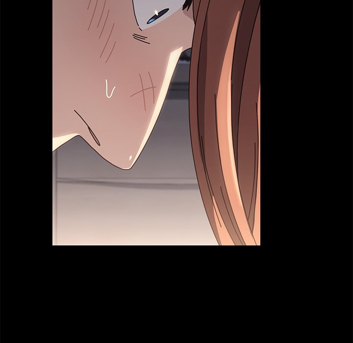 Man of The House - Chapter 17 [photo 50] - MangaPorn