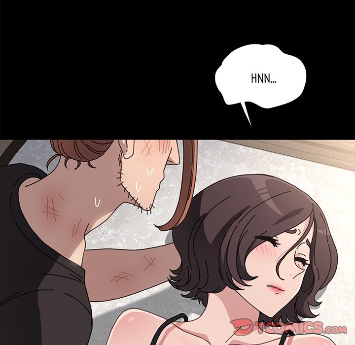 Man of The House - Chapter 17 [photo 52] - MangaPorn