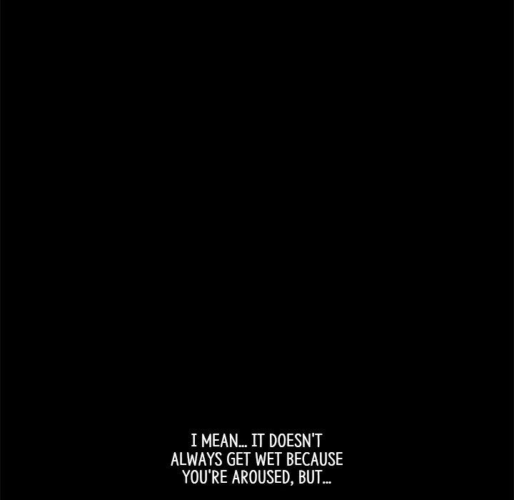 Man of The House - Chapter 17 [photo 56] - MangaPorn