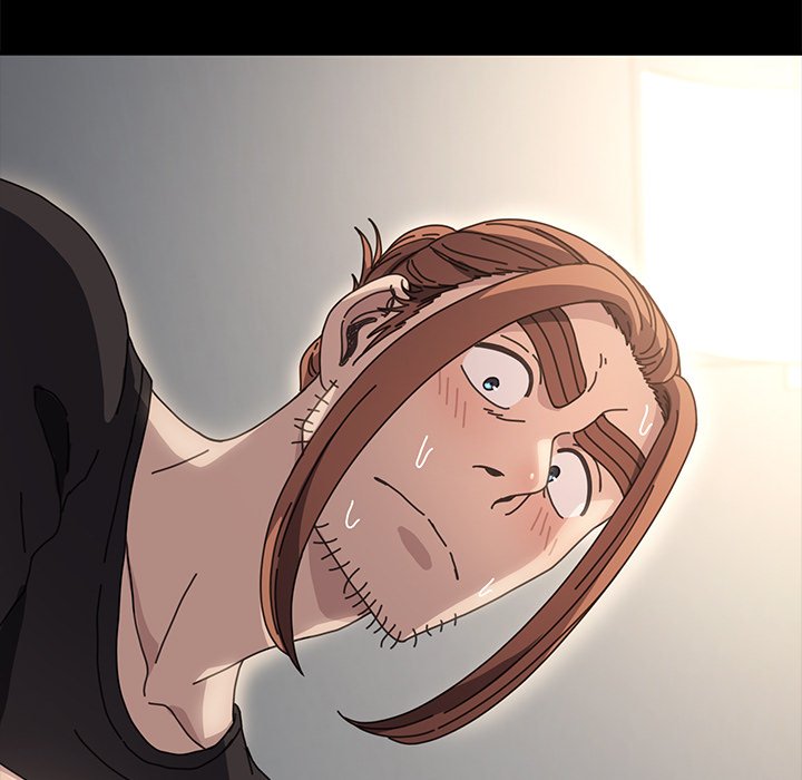 Man of The House - Chapter 17 [photo 57] - MangaPorn