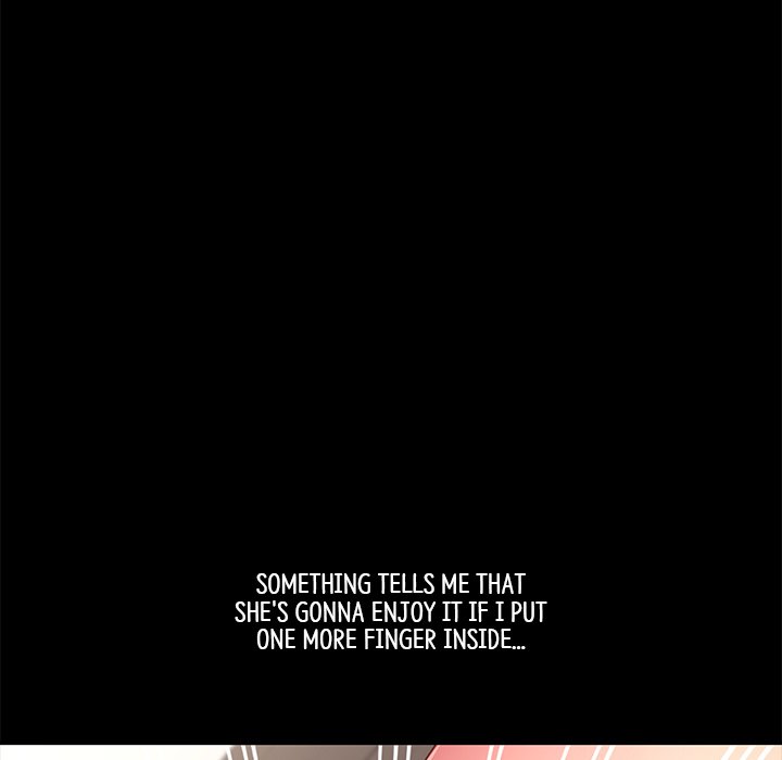 Man of The House - Chapter 17 [photo 59] - MangaPorn