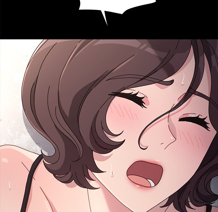 Man of The House - Chapter 17 [photo 63] - MangaPorn