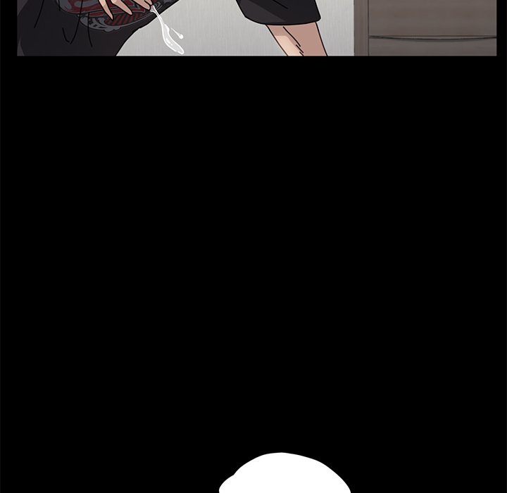 Man of The House - Chapter 17 [photo 67] - MangaPorn