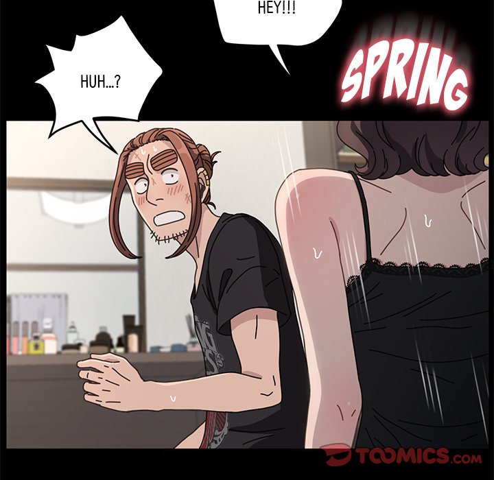 Man of The House - Chapter 17 [photo 68] - MangaPorn