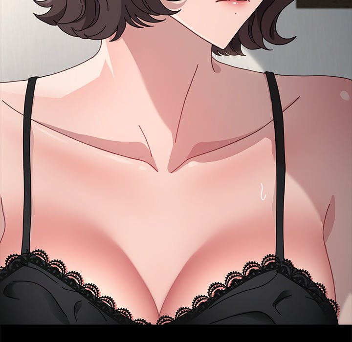 Man of The House - Chapter 17 [photo 71] - MangaPorn