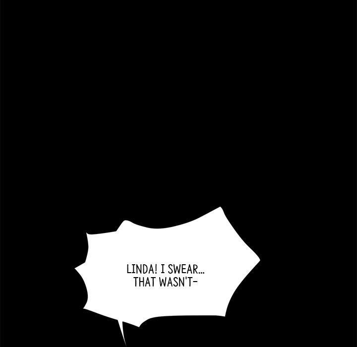 Man of The House - Chapter 17 [photo 72] - MangaPorn