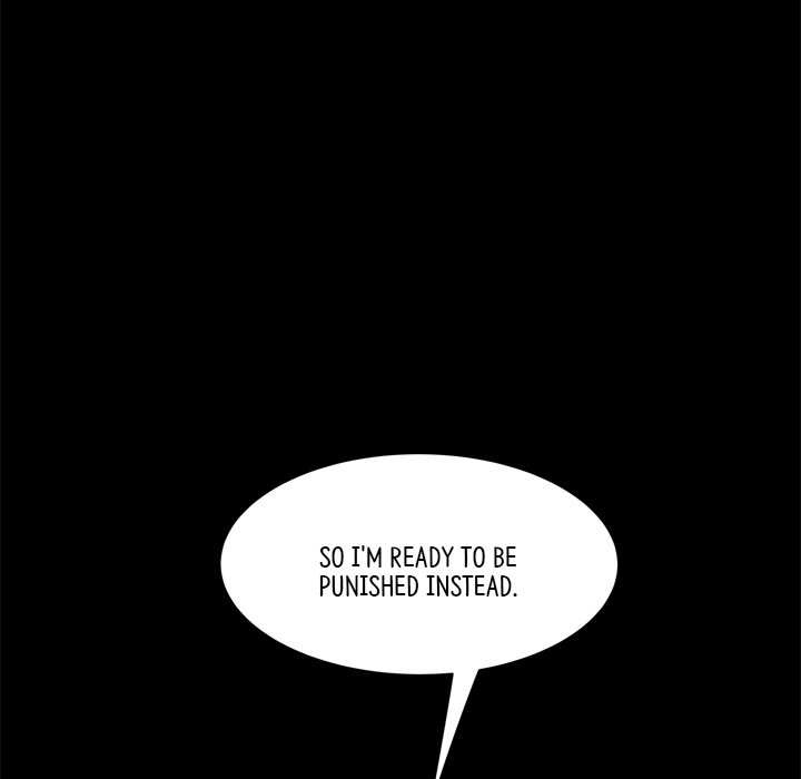 Man of The House - Chapter 17 [photo 77] - MangaPorn