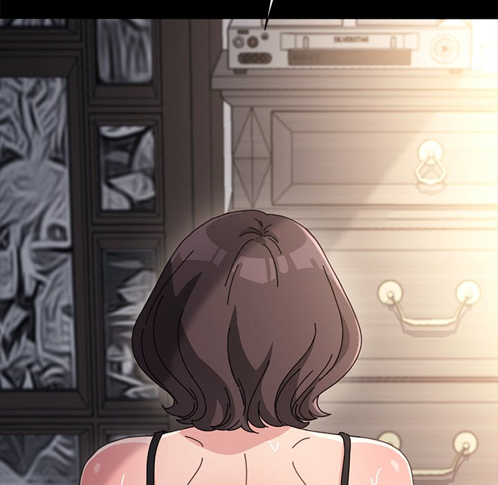 Man of The House - Chapter 17 [photo 78] - MangaPorn