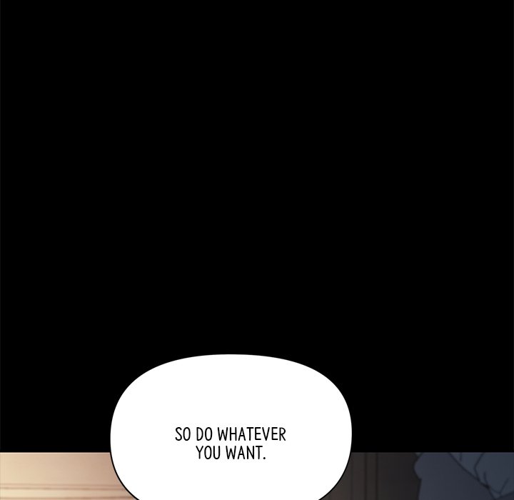 Man of The House - Chapter 17 [photo 8] - MangaPorn