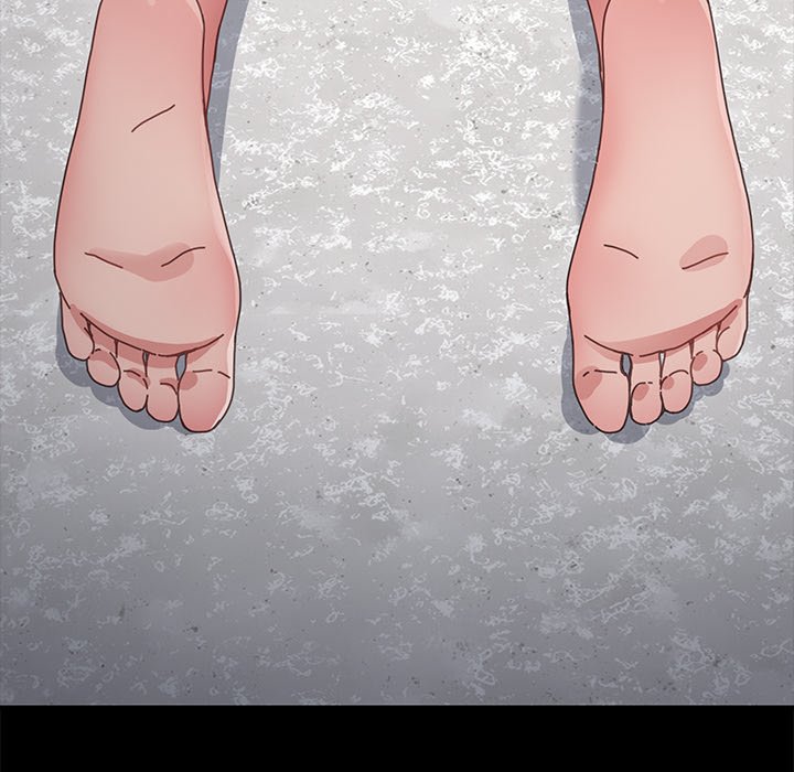 Man of The House - Chapter 17 [photo 81] - MangaPorn