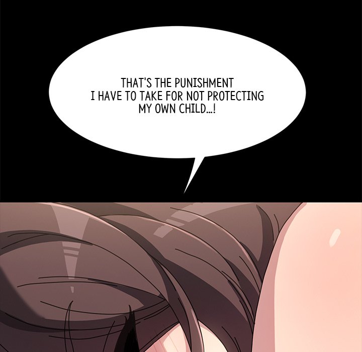 Man of The House - Chapter 17 [photo 85] - MangaPorn