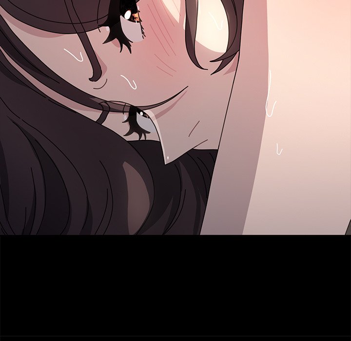 Man of The House - Chapter 17 [photo 86] - MangaPorn