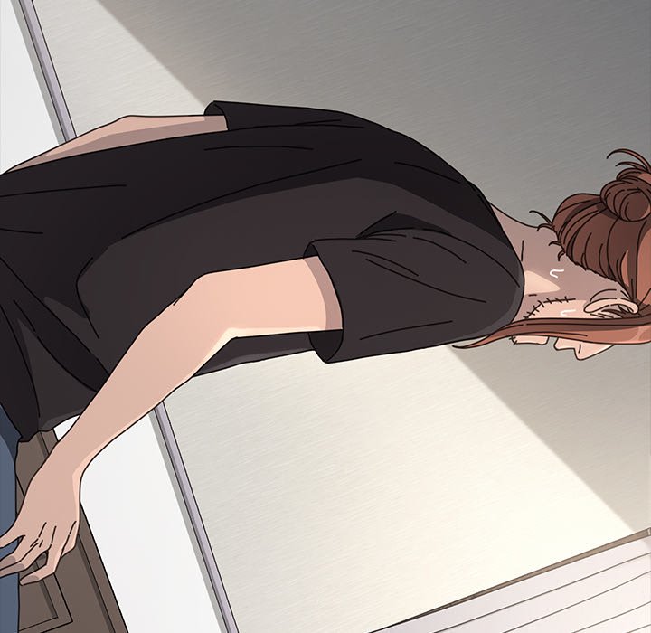 Man of The House - Chapter 17 [photo 88] - MangaPorn