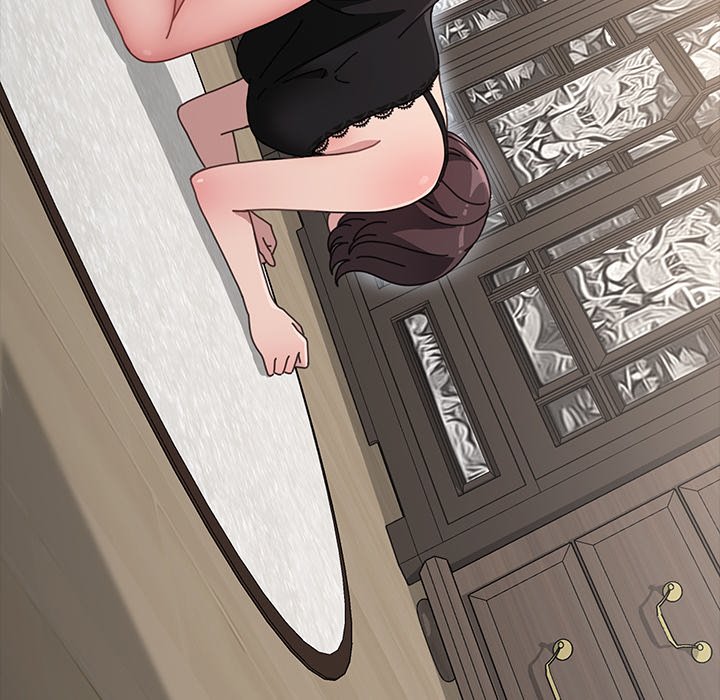 Man of The House - Chapter 17 [photo 90] - MangaPorn