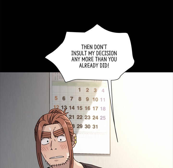 Man of The House - Chapter 17 [photo 96] - MangaPorn